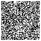 QR code with Pathways Alternative High Schl contacts