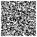 QR code with Blair Robert C DDS contacts