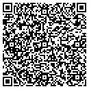 QR code with Calwell Practice contacts