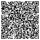 QR code with Costello Kevin R contacts