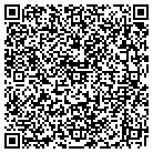 QR code with Blair Robert C DDS contacts