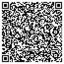 QR code with Camilletti Paul C contacts