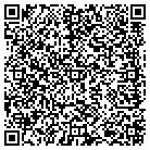 QR code with Emery County Building Department contacts