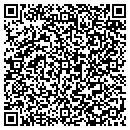 QR code with Cauwels & Assoc contacts