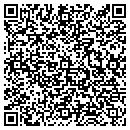QR code with Crawford Krista P contacts