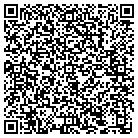QR code with Blount Christopher DDS contacts