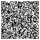 QR code with Family Services Div contacts