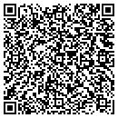 QR code with Romaine Electric Corp contacts