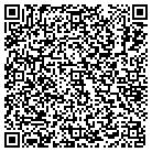 QR code with Blythe Gregory A DDS contacts