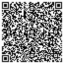 QR code with Crennell Malcolm E contacts