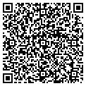 QR code with Ronald Baker contacts