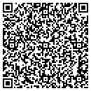 QR code with Ronald H Bugg contacts
