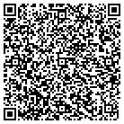 QR code with Bowman Jeffrey W DDS contacts