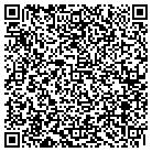 QR code with Family Services Div contacts