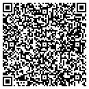 QR code with Crivello Tina M contacts