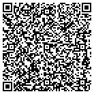 QR code with Charles W Smith Legal Corporation contacts