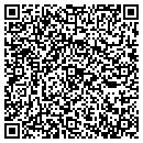 QR code with Ron Carter & Assoc contacts