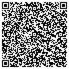 QR code with Cronin Douglas J contacts