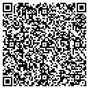 QR code with Charnock & Charnock contacts