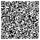 QR code with First State Mothers-Multiples contacts
