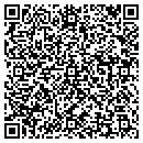 QR code with First Steps Daycare contacts