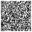 QR code with Curnow Louise A contacts