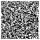 QR code with Breese David R DDS contacts