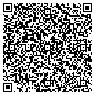QR code with Whitten Lansdell & Assoc contacts