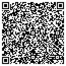 QR code with Curran George W contacts