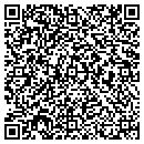 QR code with First Tee of Delaware contacts