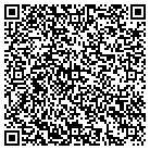 QR code with Brewer Gary L DDS contacts