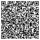 QR code with Curtis Summer J contacts