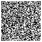 QR code with Brian A Sakamoto Inc contacts