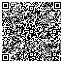 QR code with Brian K Sato Dds Res contacts
