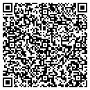 QR code with Cutting Leslie A contacts