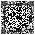 QR code with Sand Creek Jr Sr High School contacts
