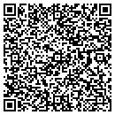 QR code with Cyr Ashley A contacts
