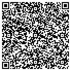 QR code with Saranac Community Schools contacts