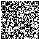 QR code with Cyr Ashley A contacts