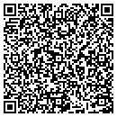 QR code with Sault Hs Can contacts