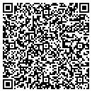 QR code with Challenge LLC contacts