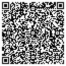 QR code with Czerniak Matthew T contacts