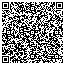 QR code with Conrad & Conrad contacts