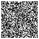 QR code with Rockysoft contacts
