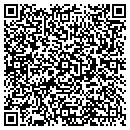 QR code with Sherman Hs Cs contacts
