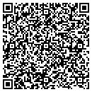 QR code with Dachik Carey G contacts