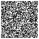 QR code with Friends And Family Tax Services contacts