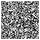 QR code with Calbert MB Lum Inc contacts
