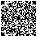 QR code with Chavaroo Supply contacts