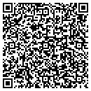 QR code with Cally L Adams DDS contacts